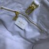 Chic Charm LV Handbag M46629-1