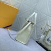 Chic Charm LV Handbag M46629-1
