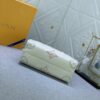 Chic Charm LV Handbag M46629-1