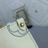Chic Charm LV Handbag M46629-1