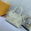 Chic Charm LV Handbag M46629-1