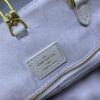 Chic Charm LV Handbag M46629