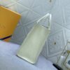 Chic Charm LV Handbag M46629