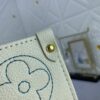 Chic Charm LV Handbag M46629