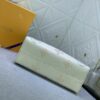 Chic Charm LV Handbag M46629