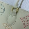 Chic Charm LV Handbag M46629