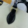 Chic Charm LV Handbag M45373-1
