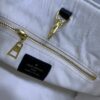 Chic Charm LV Handbag M45373-1