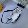 Chic Charm LV Handbag M45373-1