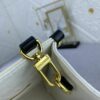 Chic Charm LV Handbag M45373-1