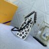 Chic Charm LV Handbag M45373-1