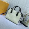 Chic Charm LV Handbag M45373-1