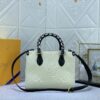 Chic Charm LV Handbag M45373-1