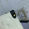 Chic Charm LV Handbag M45373