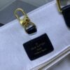 Chic Charm LV Handbag M45373