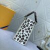 Chic Charm LV Handbag M45373