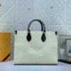 Chic Charm LV Handbag M45373
