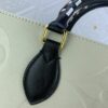 Chic Charm LV Handbag M44570