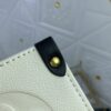 Chic Charm LV Handbag M44570