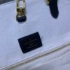Chic Charm LV Handbag M44570