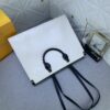 Chic Charm LV Handbag M44570