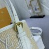 Chic Charm LV Handbag M82418