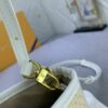 Chic Charm LV Handbag M82418