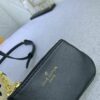 Chic Charm LV Handbag M82418