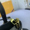 Chic Charm LV Handbag M82418