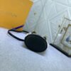 Chic Charm LV Handbag M82418