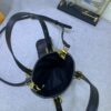 Chic Charm LV Handbag M82418
