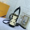 Chic Charm LV Handbag M82418