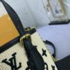 Chic Charm LV Handbag M82418