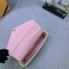 Chic Charm LV Handbag M61276-1