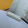 Chic Charm LV Handbag M61276-1