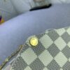Chic Charm LV Handbag M61276-1