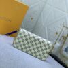 Chic Charm LV Handbag M61276-1
