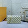 Chic Charm LV Handbag M61276-1