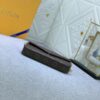 Chic Charm LV Handbag M61276-1
