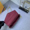 Chic Charm LV Handbag M61276-1