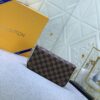 Chic Charm LV Handbag M61276-1