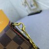 Chic Charm LV Handbag M61276-1
