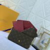Chic Charm LV Handbag M61276-1
