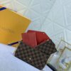 Chic Charm LV Handbag M61276-1