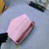 Chic Charm LV Handbag M61276