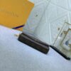 Chic Charm LV Handbag M61276