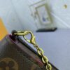 Chic Charm LV Handbag M61276