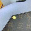 Chic Charm LV Handbag M61276