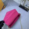 Chic Charm LV Handbag M61276