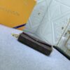 Chic Charm LV Handbag M61276